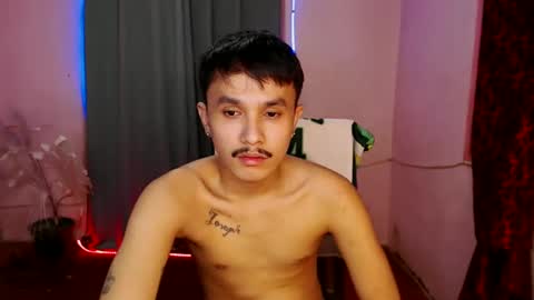 DAVE online show from 10, 2, 2025