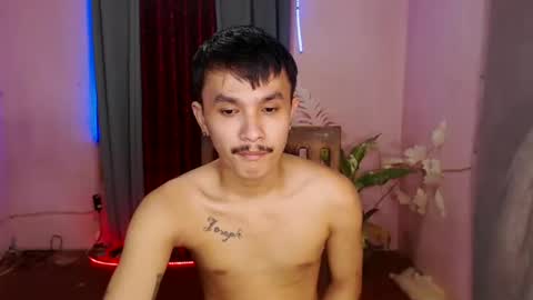 DAVE online show from 15, 2, 2025