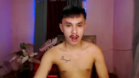 DAVE online show from 20, 2, 2025