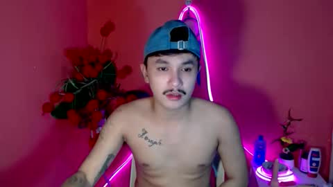 DAVE online show from 13, 10, 2025