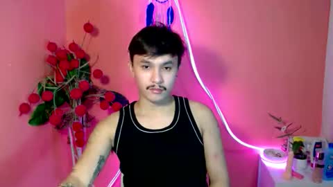 DAVE online show from 18, 10, 2025