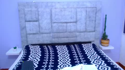 Ethan Villa online show from 4, 2, 2025