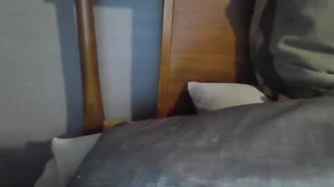 Snapshot of ethanbarrt69 chatting on 23, 1, 2025 Ethan online show from 23, 1, 2025