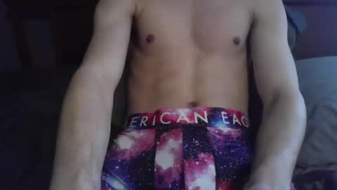 Snapshot of ethanbarrt69 chatting on 25, 2, 2025 Ethan online show from 25, 2, 2025