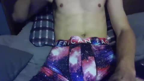 Snapshot of ethanbarrt69 chatting on 2, 11, 2025 Ethan online show from 2, 11, 2025