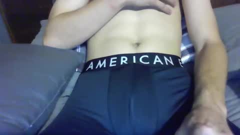 Snapshot of ethanbarrt69 chatting on 8, 11, 2025 Ethan online show from 8, 11, 2025