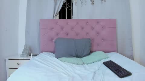 ethanblackwoodd online show from 6, 11, 2025