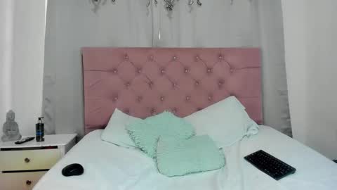 ethanblackwoodd online show from 20, 12, 2025