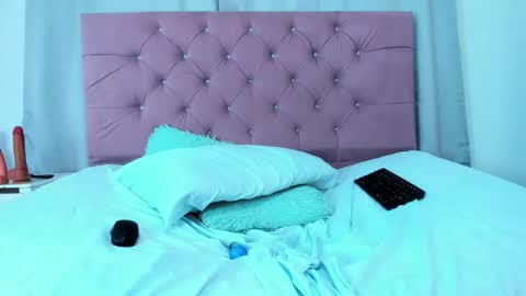 ethanblackwoodd online show from 9, 1, 2026