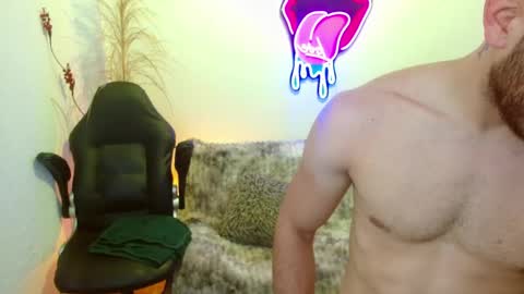 ethanblaze_ online show from 13, 11, 2025