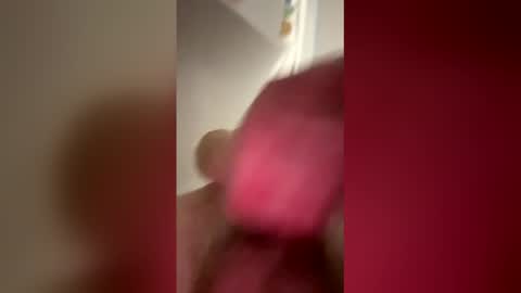 Snapshot of ethanbmx2001 chatting on 17, 1, 2026 ethanbmx2001 online show from 17, 1, 2026