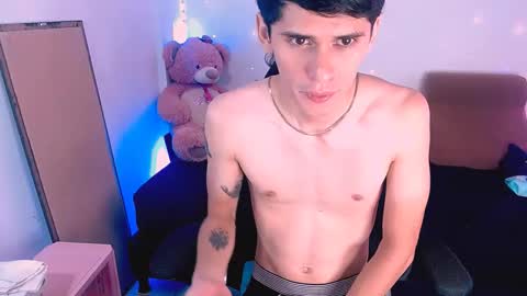 Snapshot of ethancoleeman chatting on 21, 9, 2025 EthanColeeman online show from 21, 9, 2025