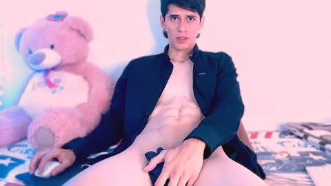 Snapshot of ethancoleeman chatting on 25, 9, 2025 EthanColeeman online show from 25, 9, 2025