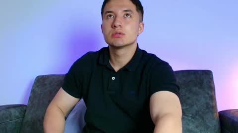 ethanconnor_ online show from 22, 12, 2025