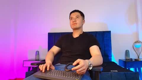 ethanconnor_ online show from 18, 1, 2026