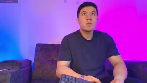 ethanconnor_ online show from 17, 3, 2026