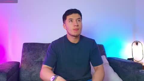 ethanconnor_ online show from 29, 3, 2026