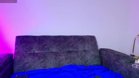 ethanconnor_ online show from 30, 3, 2026