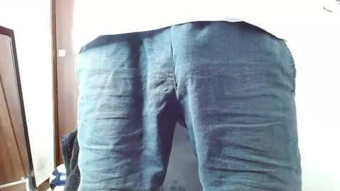 ethangreey1 online show from 30, 12, 2024