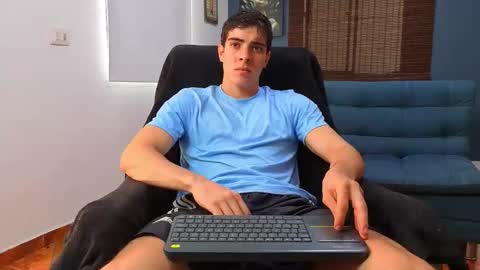 Snapshot of ethangreey1 chatting on 4, 5, 2026 ethangreey1 online show from 4, 5, 2026