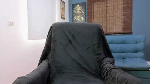 Snapshot of ethangreey1 chatting on 18, 6, 2026 ethangreey1 online show from 18, 6, 2026