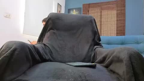 Snapshot of ethangreey1 chatting on 15, 7, 2026 ethangreey1 online show from 15, 7, 2026