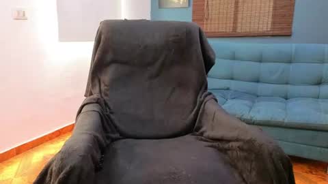Snapshot of ethangreey1 chatting on 24, 7, 2026 ethangreey1 online show from 24, 7, 2026