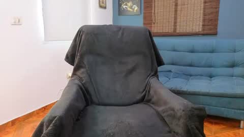 Snapshot of ethangreey1 chatting on 28, 7, 2026 ethangreey1 online show from 28, 7, 2026