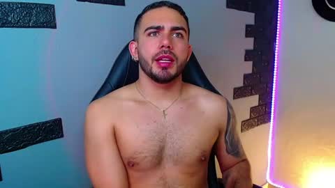 Ethan online show from 29, 6, 2026