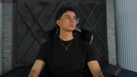 ethanlowell online show from 29, 3, 2026