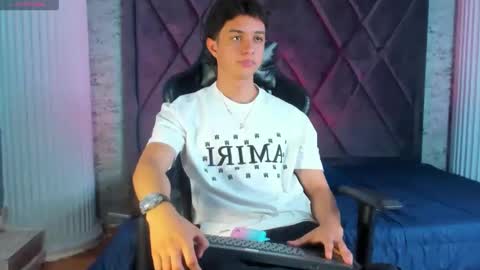 ethanlowell online show from 11, 4, 2026