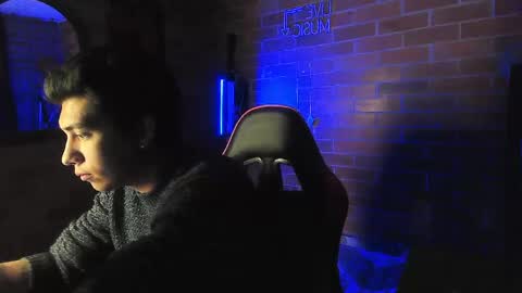 ethann2_ online show from 4, 4, 2026
