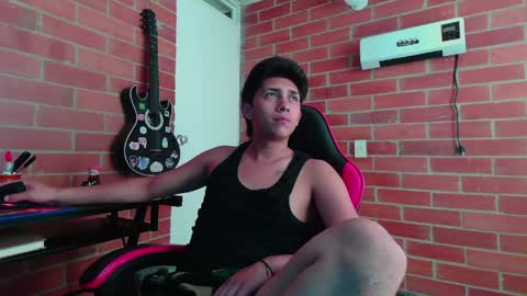 ethann2_ online show from 27, 5, 2026