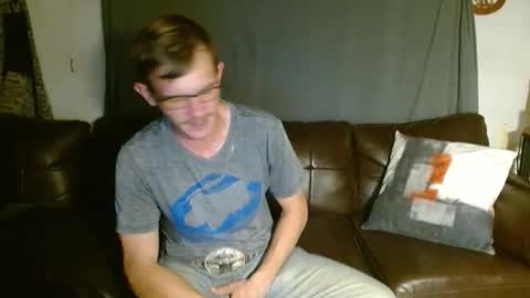 Snapshot of ethansteelexxx2 chatting on 24, 2, 2026 ethansteelexxx2 online show from 24, 2, 2026