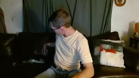 ethansteelexxx2 online show from 7, 4, 2026