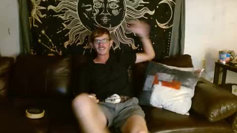 ethansteelexxx2 online show from 15, 4, 2026