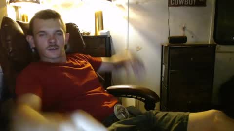 ethansteelexxx2 online show from 9, 7, 2026