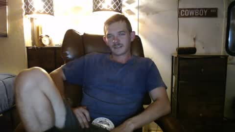 ethansteelexxx2 online show from 10, 7, 2026