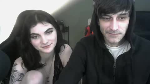 ethanvsvioletxxx online show from 4, 12, 2025