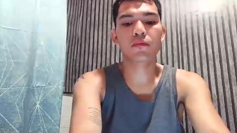 Ethan Walter online show from 8, 5, 2026