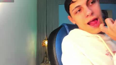 ethanx18 online show from 17, 6, 2026