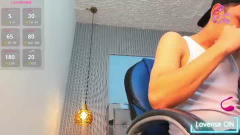 ethanx18 online show from 20, 6, 2026