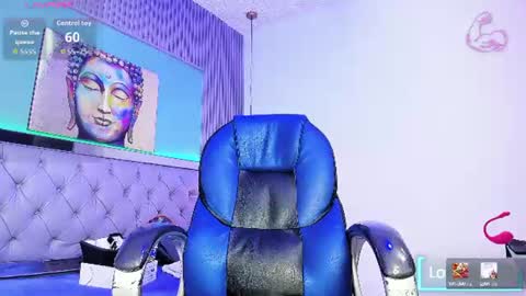 ethanx18 online show from 20, 7, 2026