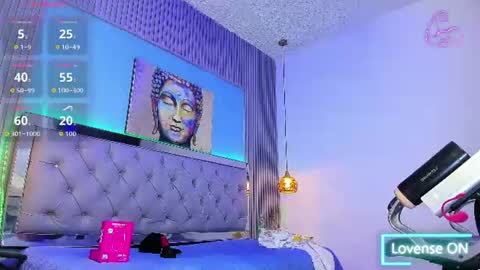 ethanx18 online show from 20, 7, 2026