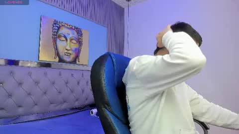 ethanx18 online show from 27, 7, 2026