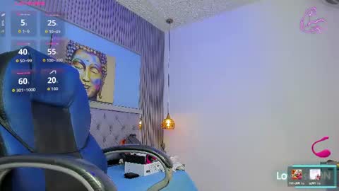 ethanx18 online show from 28, 7, 2026