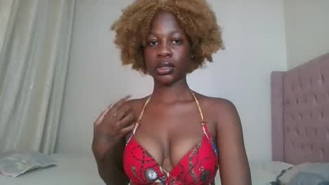 Snapshot of ethel5 chatting on 14, 12, 2025 ethel5 online show from 14, 12, 2025