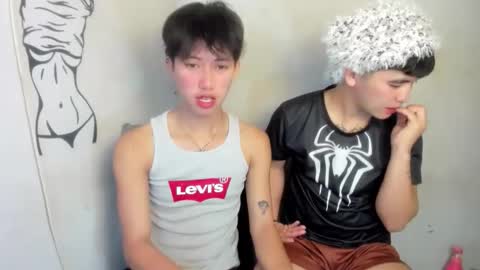 BLAKE online show from 2, 4, 2026