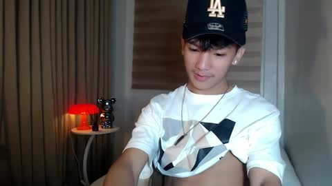 Rey online show from 16, 12, 2025