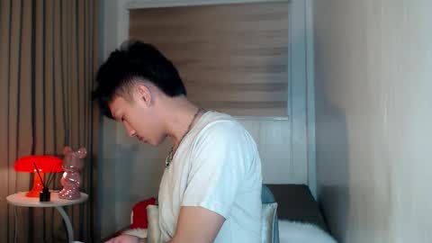 Rey online show from 11, 1, 2026